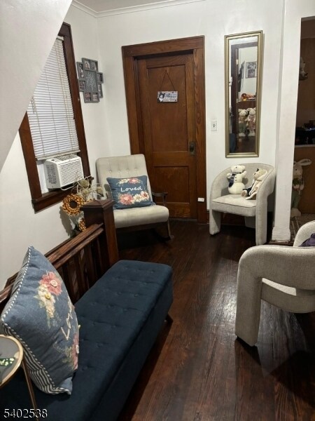 Foto del edificio - 50 5th Ave