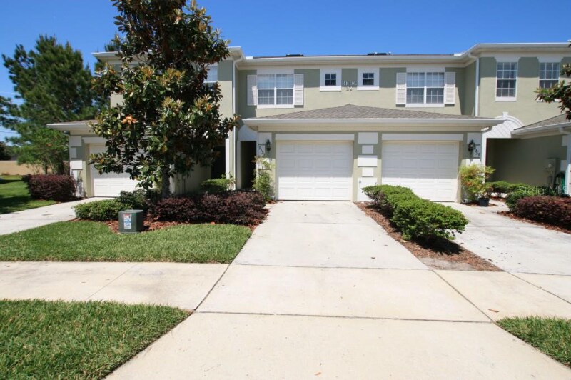 Primary Photo - 9353 jasmine flower Ln