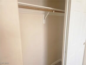 Building Photo - 9412 Fox Forest Ave