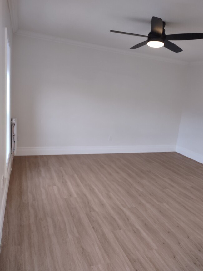 Photo du bâtiment - 130-134 Dalhousie St