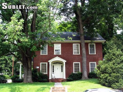 Primary Photo - 1621 Gordon Ave
