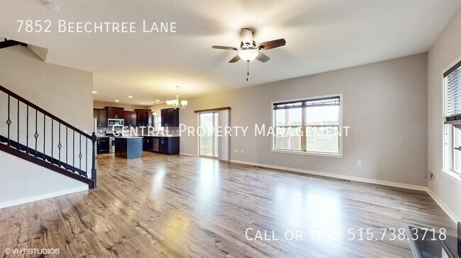 Foto del edificio - 7852 Beechtree Ln
