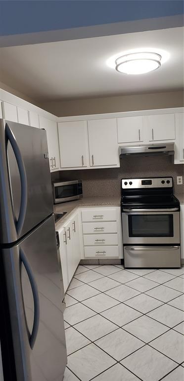 Foto principal - 3800 S Ocean Dr