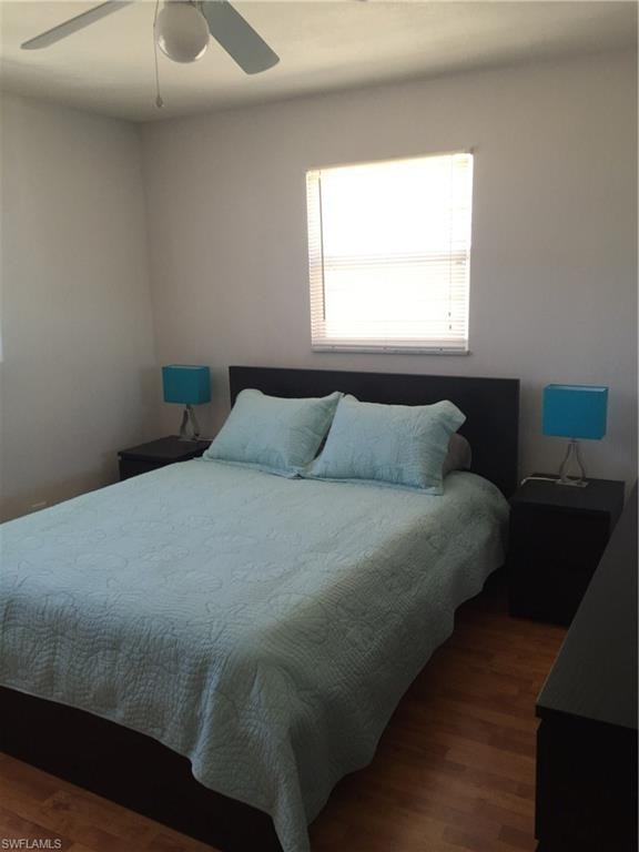 Foto del interior - 224 Fairweather Ln