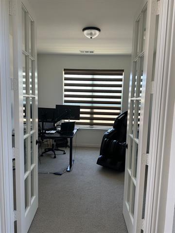 Foto del edificio - 1644 Bradford Pear Way