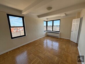 Building Photo - GRAND CONCOURSE