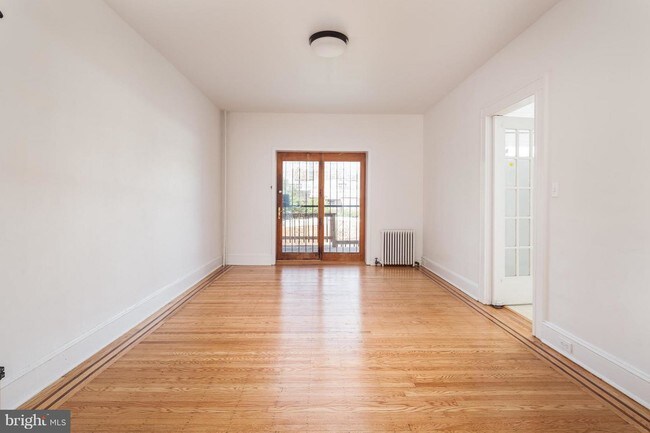 Foto del edificio - 3212 Guilford Ave