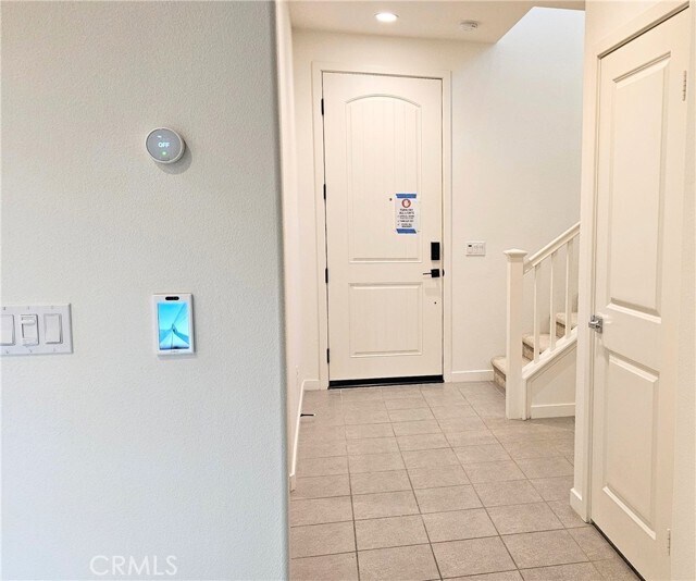 Foto del edificio - 15992 Jamie Ln