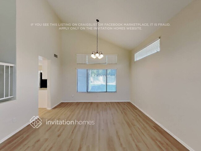 Foto del edificio - 13712 N 79th Ln