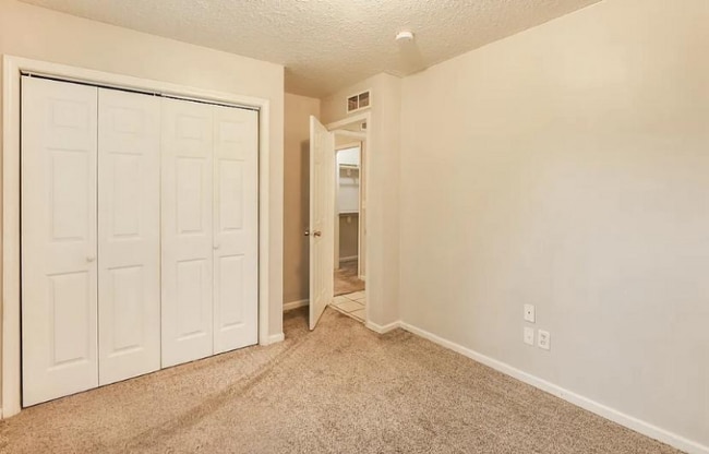 Building Photo - 8212 W High St