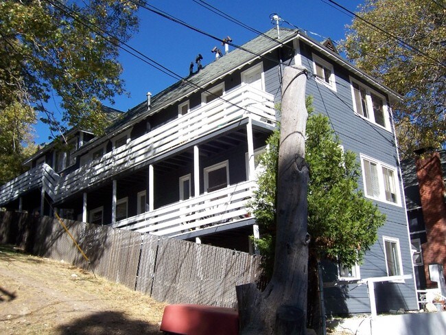 Primary Photo - 29182 Lyon Dr