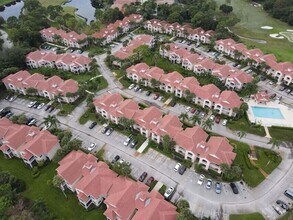 Building Photo - 9847 Perfect Dr