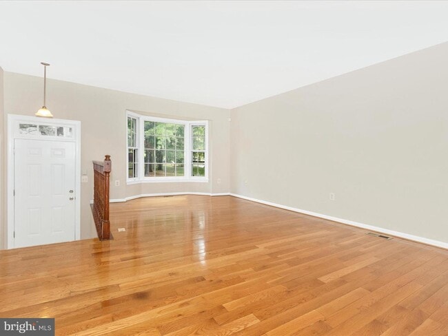 Building Photo - 13224 Stravinsky Terrace