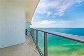 Primary Photo - 4111 S Ocean Dr