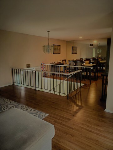 Foto del edificio - 106 Lilac Ln