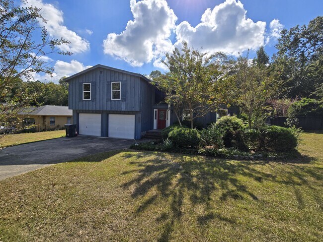 Building Photo - 1512 Tara Ct