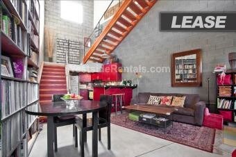Foto principal - 552 Rose Ave