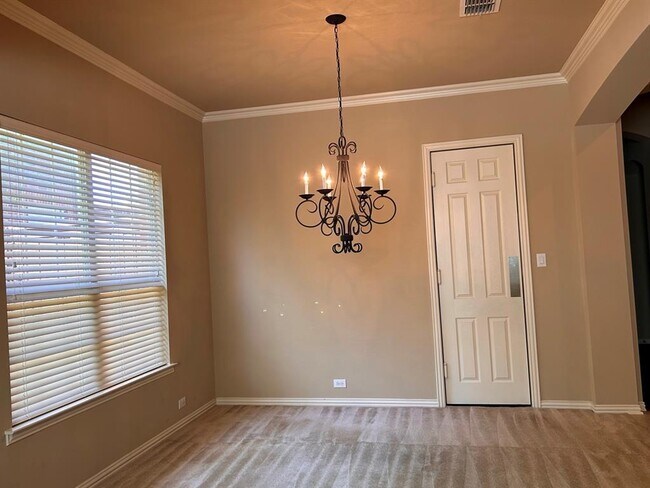 Foto del edificio - 6794 Calm Meadow Dr