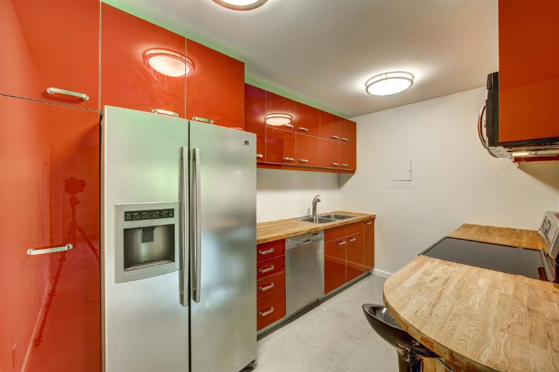 Photo - 3600 Hillsboro Pike (Nashville, TN)