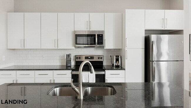 Foto del edificio - 729 Junction Dr