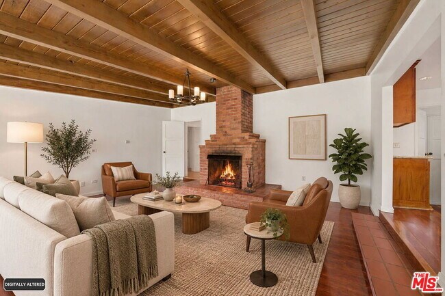 Foto del edificio - 1377 Appleton Way