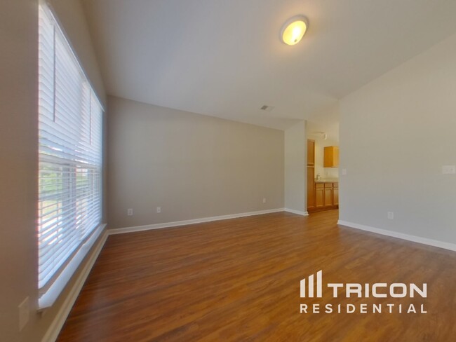 Building Photo - 933 Buckman Court Columbia SC