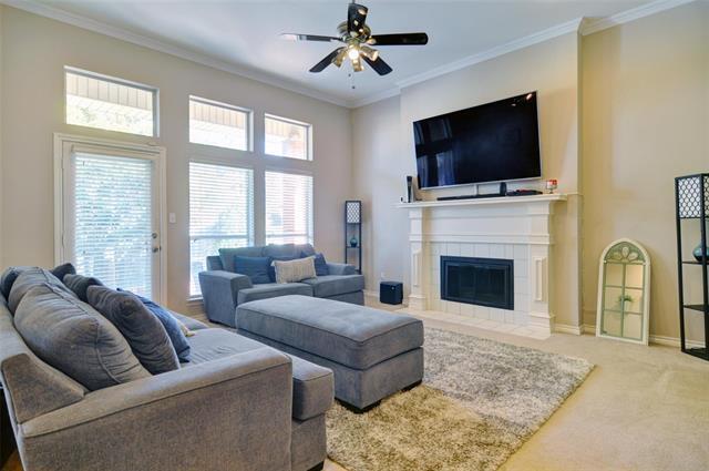 Foto del edificio - 4827 Ashworth Ct