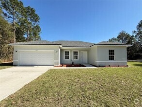 Building Photo - 6365 SW 156th Pl