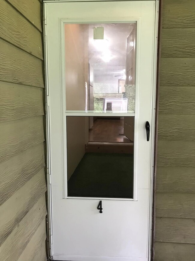 112 Rockwood Ave Unit 4, Pittsburgh, PA 15221 Condo for Rent in