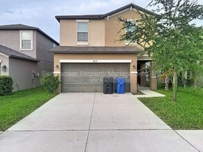 Building Photo - 7232 Samuel Ivy Dr