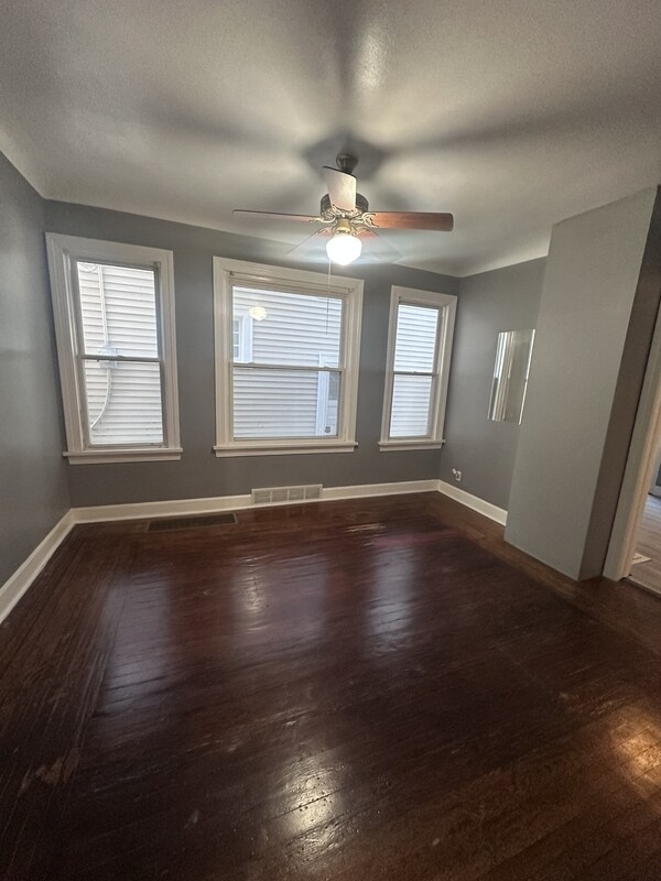 3816 Archwood Ave Cleveland, OH 44109 – photo 5