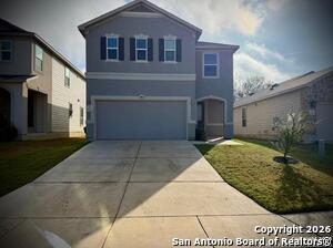 Building Photo - 8202 Assumption Dr