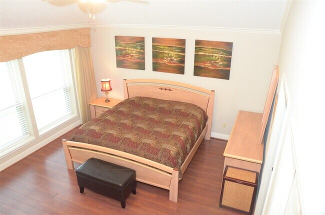 Foto del edificio - 2939 Rimrock Dr