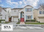 Primary Photo - 3 br, 2.5 bath House - 432 Chelsea Xing