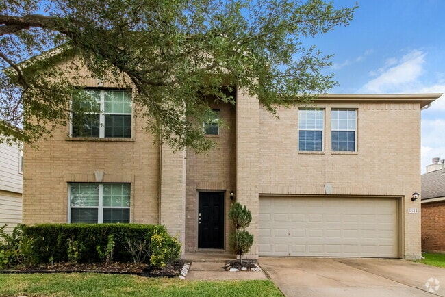 Building Photo - 3611 Lanesborough Dr