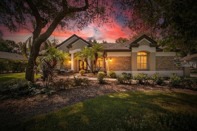 Building Photo - 5816 Audubon Manor Blvd