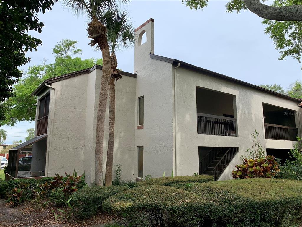 2971 Estancia Blvd Unit 429, Clearwater, FL 33761 Condo for Rent in