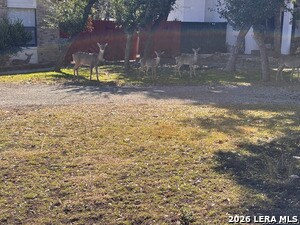 Building Photo - 514 Fossel Pass St