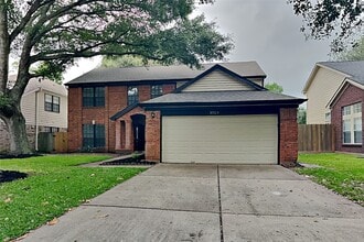 Building Photo - 3323 Colonel Ct Dr