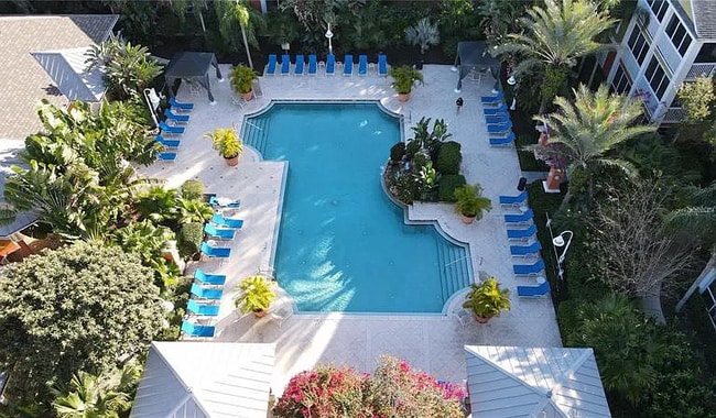 Photo - 4207 S Dale Mabry Hwy (Tampa, FL) Apartment