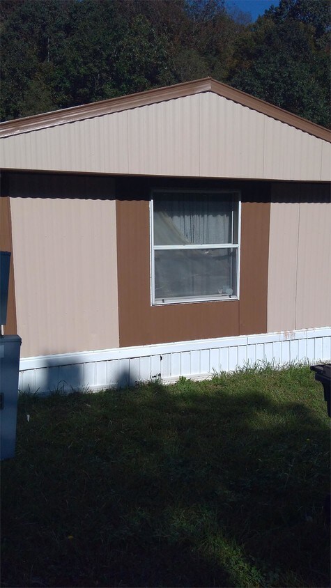 Primary Photo - 4239 Vore Ridge Rd
