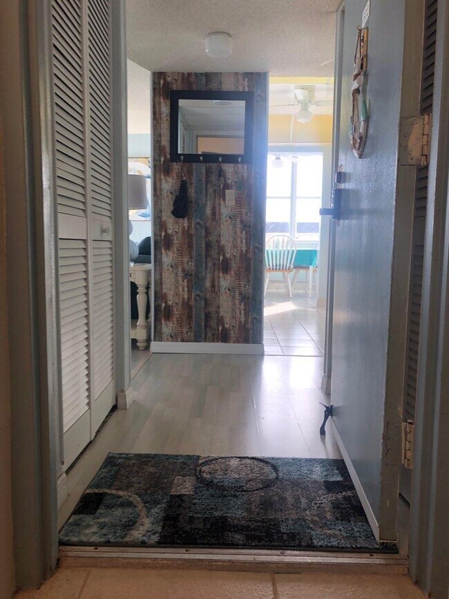 Foto del edificio - 4700 Ocean Beach Blvd