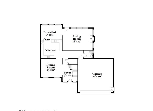Building Photo - 322 Greenlyn Dr