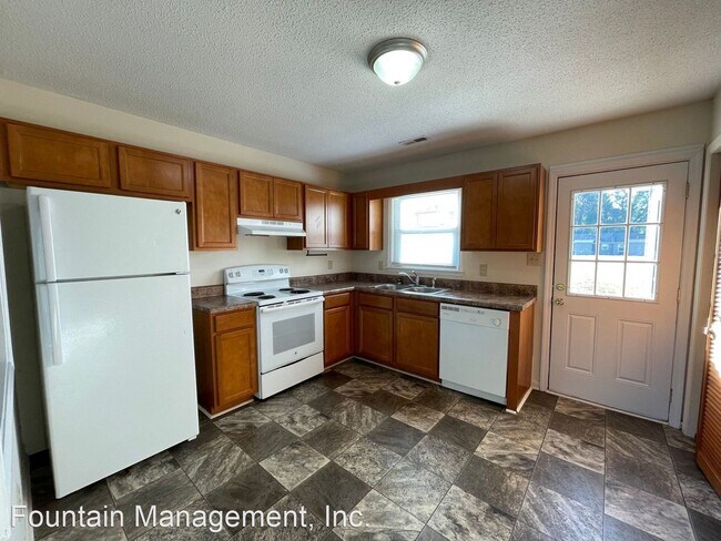 Building Photo - 2 br, 2 bath House - 201 Appaloosa Drive