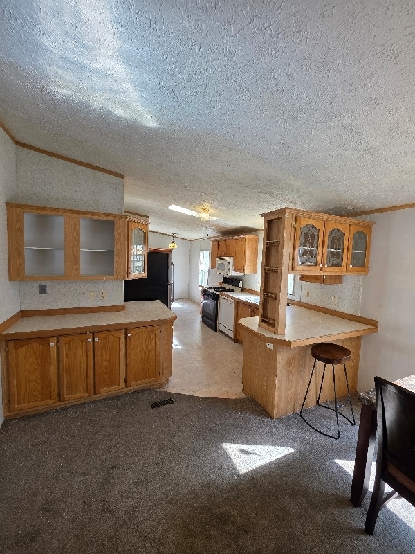 Building Photo - 2800 Miner St