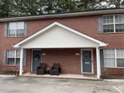 Building Photo - 2902 Colt Dr