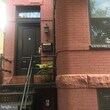 Foto principal - 807 A St SE