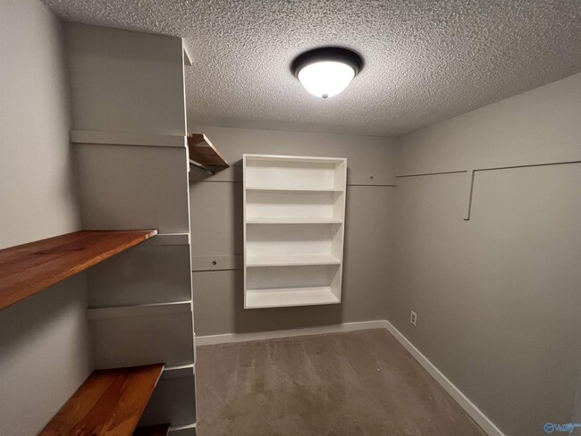 Foto del edificio - 3606 Dubose St SW
