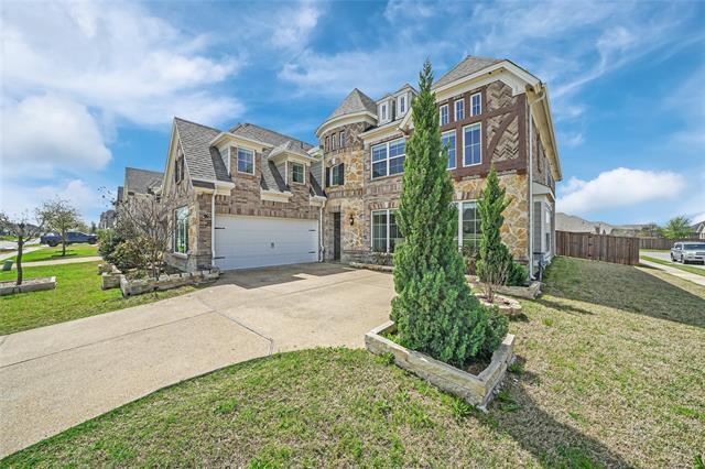 Building Photo - 302 Torch Lily Ln