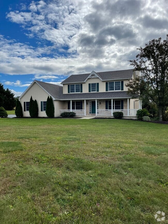 Building Photo - 28 Hunt Valley Ct